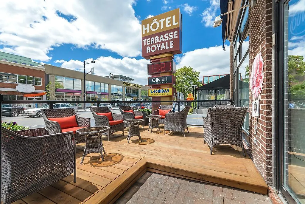 Terrasse Royale Hotel-1